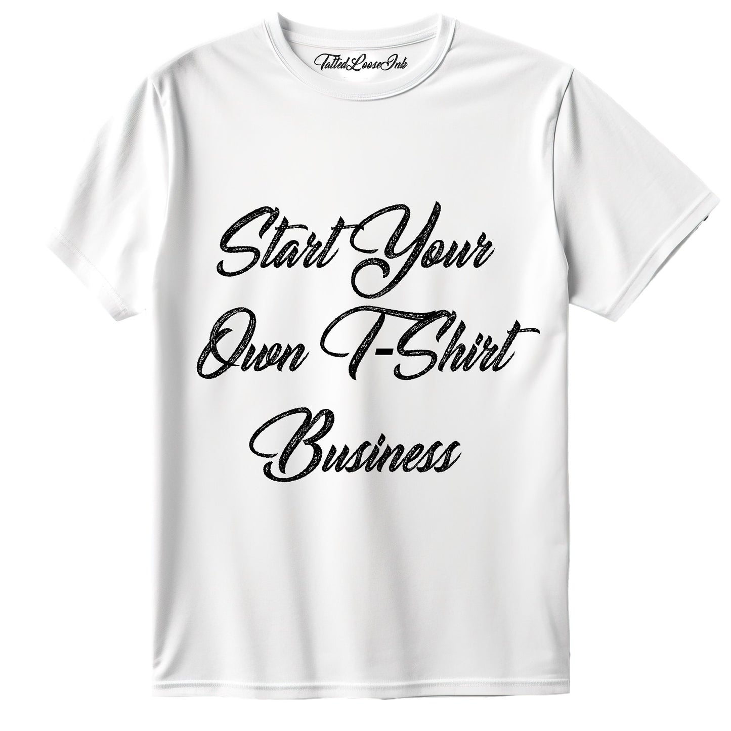 Rhinestone Digital Templates