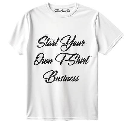 Rhinestone Digital Templates
