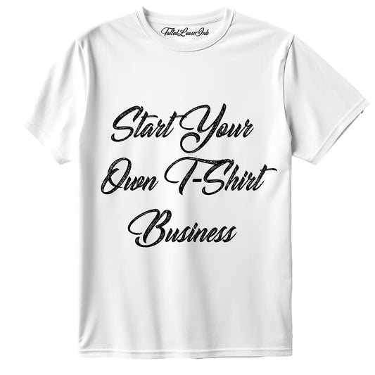 Rhinestone Digital Templates