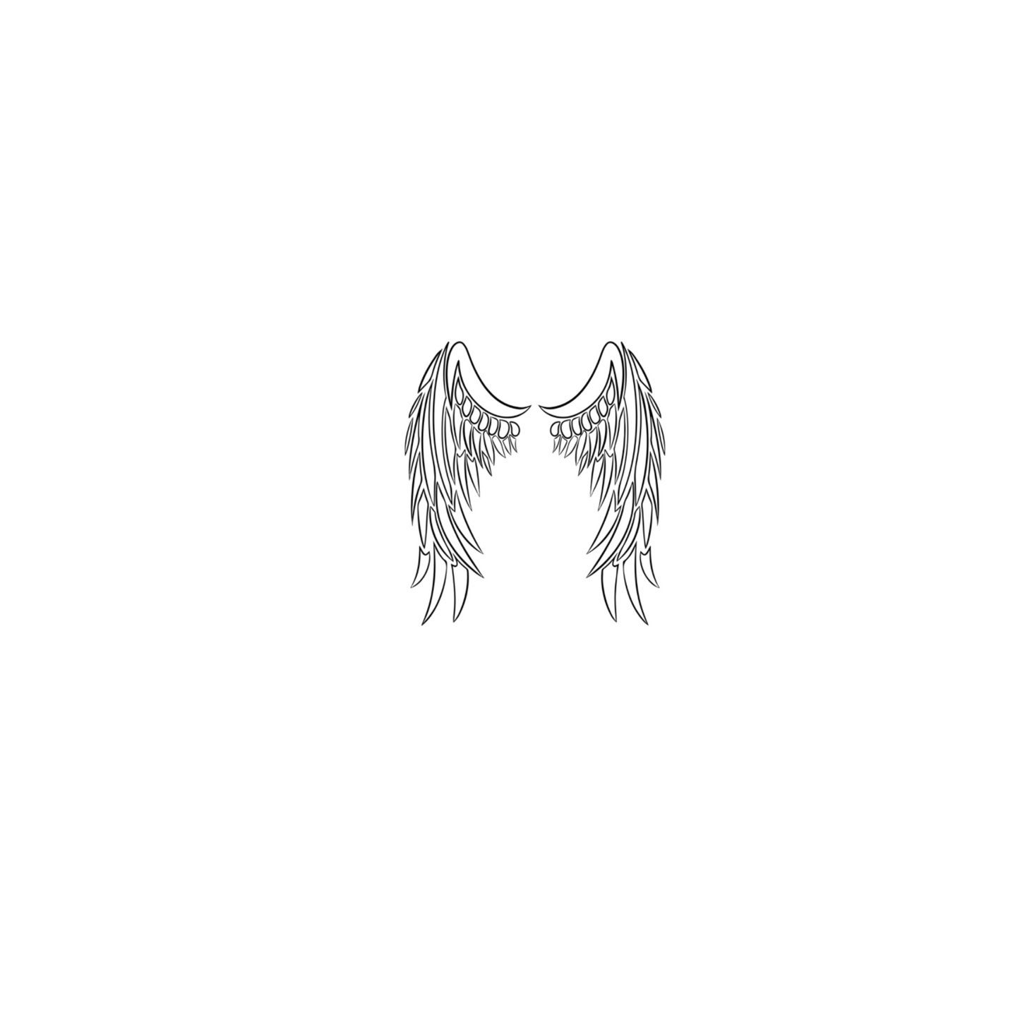 Flash Tatts