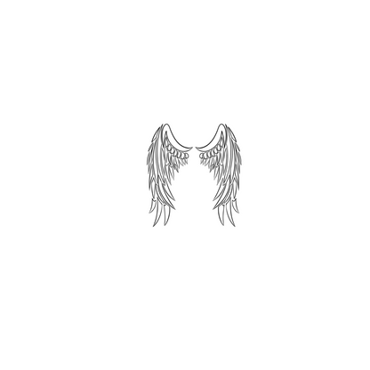 Flash Tatts