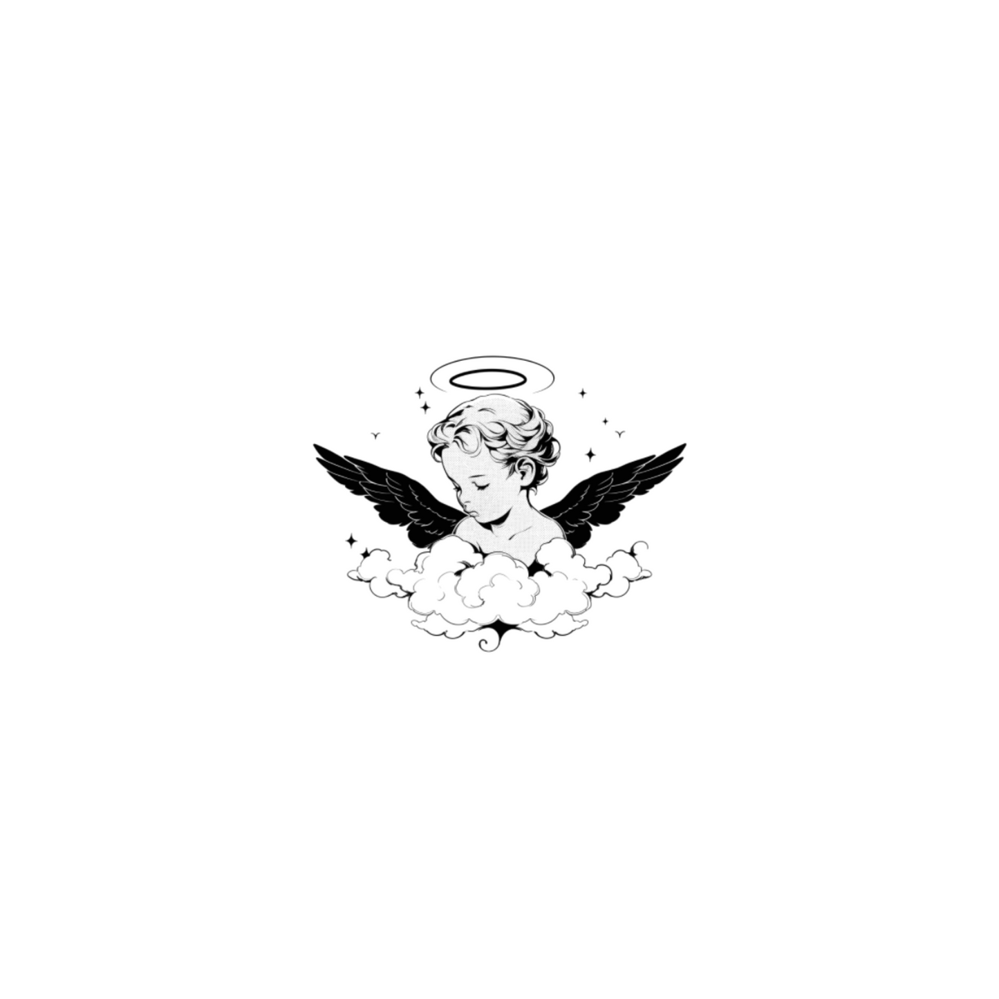 Flash Tatts