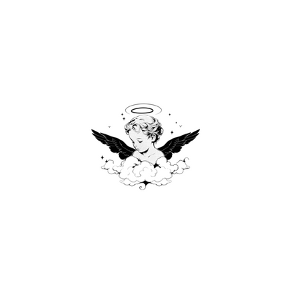 Flash Tatts