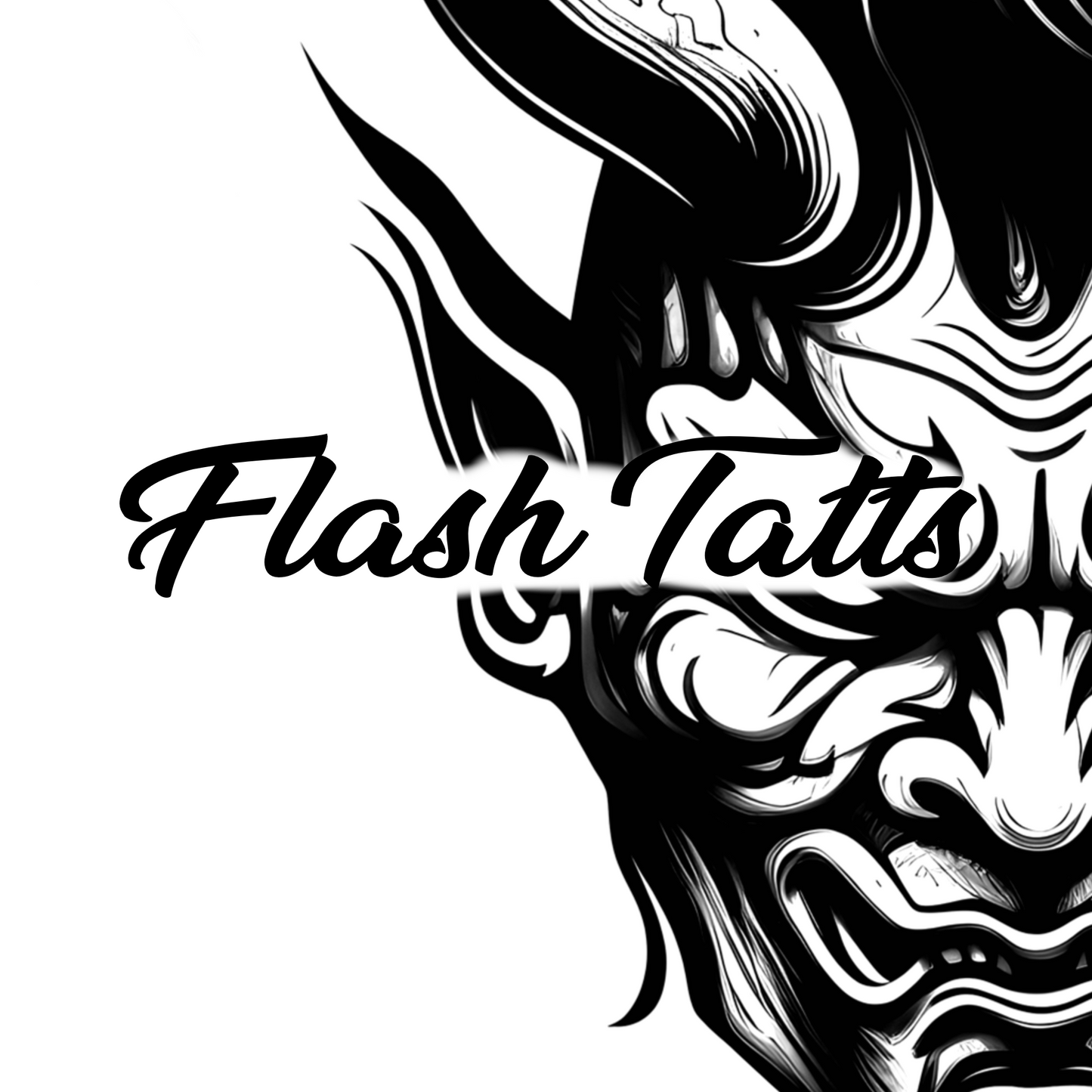 Flash Tatts
