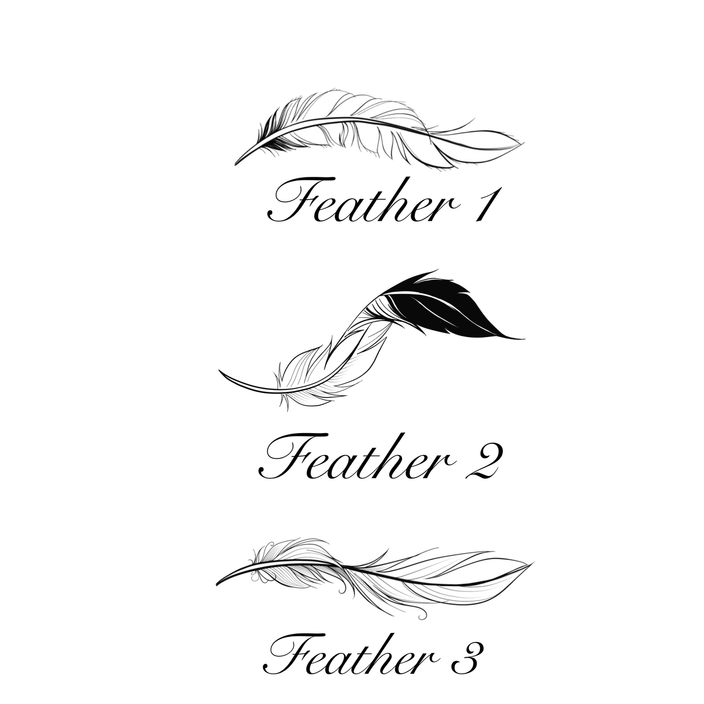 Flash Tatts