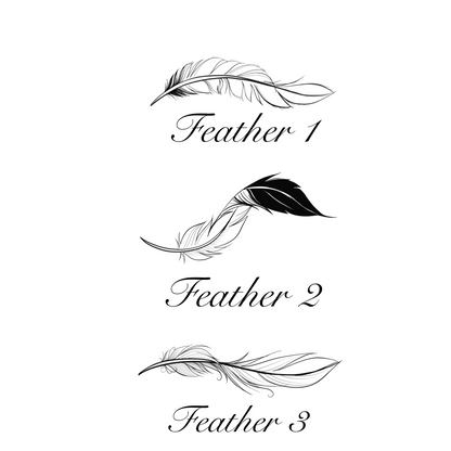 Flash Tatts